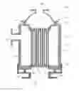Fig. 01 - Method for cleaning ceramic filter