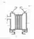 Fig. 02 - Method for cleaning ceramic filter