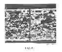 Fig. 05 - MEMBRANE WITH MULTIPLE SIZE FIBERS