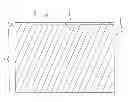 Fig. 01 - Filtration membrane