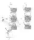 Fig. 08 - Filtration membrane