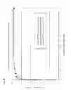 Fig. 02 - Ion-exchange fibers and method for producing and using same