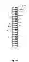 Fig. 06 - Fluid filtration system
