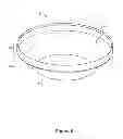 Fig. 07 - Fluid filtration system