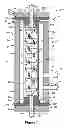 Fig. 08 - Fluid filtration system