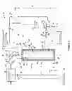 Fig. 09 - Fluid filtration system