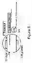 Fig. 07 - APPARATUS AND METHOD OF CREATING A CONCENTRATED SUPERSATURATED GASEOUS SOLUTION HAVING IONIZATION POTENTIAL