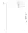 Fig. 02 - Solar device and frame assembly thereof