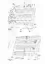 Fig. 08 - Device and method for displaying and selling golf ball markers