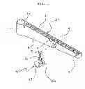 Fig. 02 - MULTIFUNCTIONAL SUPPORT FOR ASSEMBLY FURNITURE