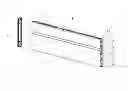 Fig. 04 - Hanger panel and hanger device using the same