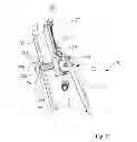 Fig. 07 - Hanger panel and hanger device using the same