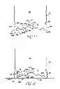 Fig. 09 - CONTAINER BASE HAVING VOLUME ABSORPTION PANEL
