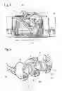 Fig. 02 - CIRCUIT BREAKER