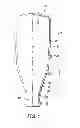 Fig. 02 - Plasma fired feed nozzle