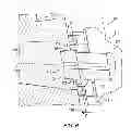 Fig. 07 - Plasma fired feed nozzle
