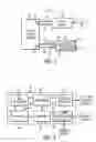 Fig. 02 - Systems and methods for diagnosing secondary weld errors