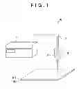 Fig. 02 - Laser welding apparatus and laser welding method