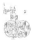 Fig. 06 - Wireless communication network for control of industrial equipment in harsh environments