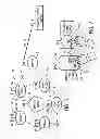 Fig. 07 - Wireless communication network for control of industrial equipment in harsh environments