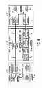 Fig. 08 - Wireless communication network for control of industrial equipment in harsh environments