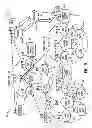Fig. 09 - Wireless communication network for control of industrial equipment in harsh environments