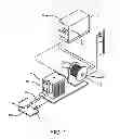 Fig. 02 - Drive roll assembly