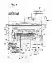 Fig. 02 - PLASMA PROCESSING APPARATUS AND PLASMA PROCESSING METHOD