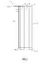 Fig. 04 - ENERGY EFFICIENT HEATING PAD FOR FOOD PAN ASSEMBLY