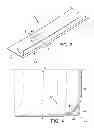 Fig. 04 - WATER STORAGE TANK