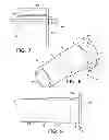 Fig. 06 - WATER STORAGE TANK