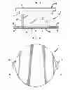 Fig. 02 - Disposable container