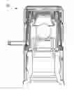 Fig. 01 - Tamper-evident closure