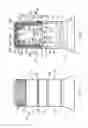 Fig. 02 - Tamper-evident closure