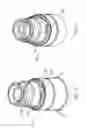 Fig. 07 - Tamper-evident closure