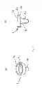 Fig. 02 - Reaction container and method for producing same
