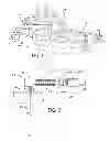 Fig. 02 - REMOVABLE FUEL TANK