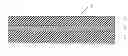 Fig. 01 - Multi-layer rotationally molded low permeation vessels and method for manufacture thereof