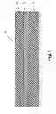 Fig. 02 - Multi-layer rotationally molded low permeation vessels and method for manufacture thereof