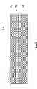 Fig. 04 - Multi-layer rotationally molded low permeation vessels and method for manufacture thereof