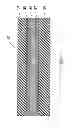 Fig. 05 - Multi-layer rotationally molded low permeation vessels and method for manufacture thereof