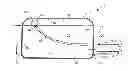 Fig. 01 - CONTAINER WITH FLOATING VENT TUBE FOR MICRO-FLUID APPLICATIONS