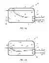 Fig. 02 - CONTAINER WITH FLOATING VENT TUBE FOR MICRO-FLUID APPLICATIONS