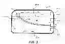 Fig. 04 - CONTAINER WITH FLOATING VENT TUBE FOR MICRO-FLUID APPLICATIONS
