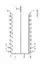 Fig. 08 - Product tag with expandable loop and sachet, and method of manufacture
