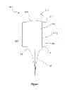 Fig. 02 - System and method for portable beverage holding device