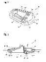 Fig. 02 - Water drain plug
