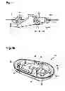 Fig. 03 - Water drain plug