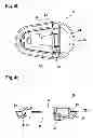 Fig. 04 - Water drain plug