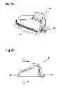 Fig. 05 - Water drain plug
